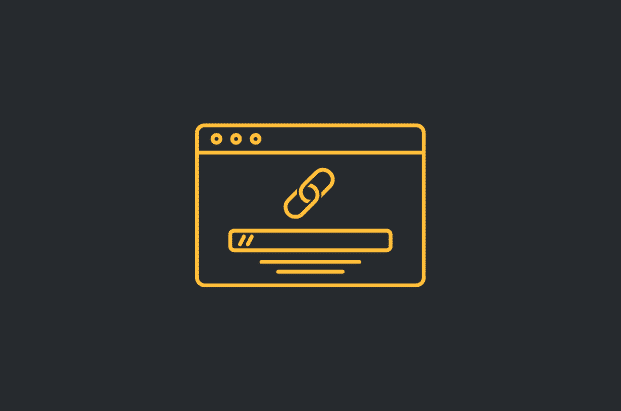 Featured image for 12 Best URL Shorteners in 2026