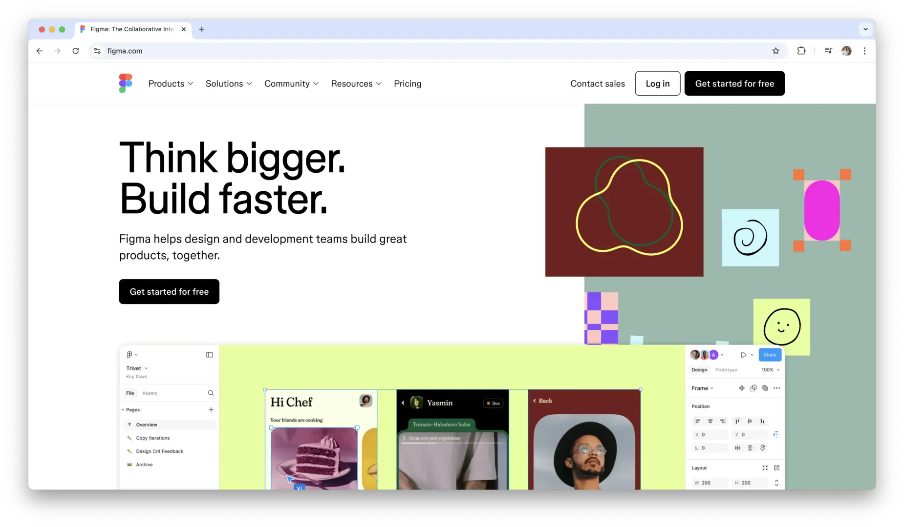 Figma logo