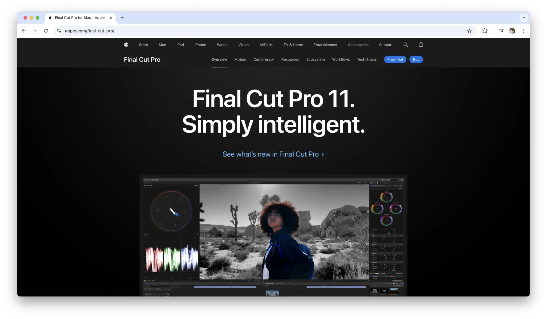 Pro logo