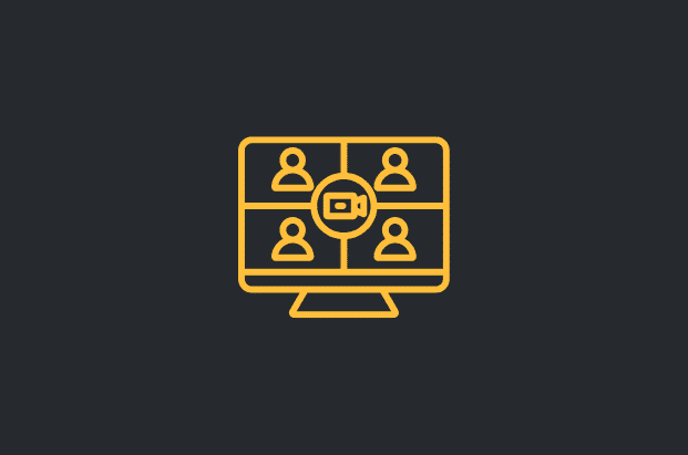 Featured image for 13 Best Webinar Platforms in 2026
