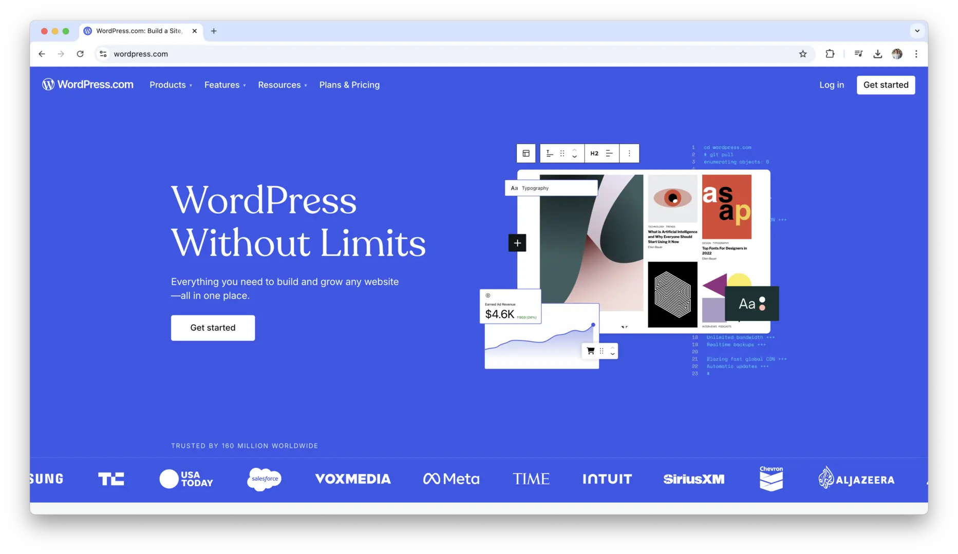 WordPress.com_ logo