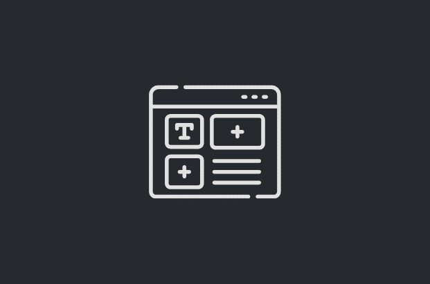 Featured image for 18 Best Website Builders in 2026