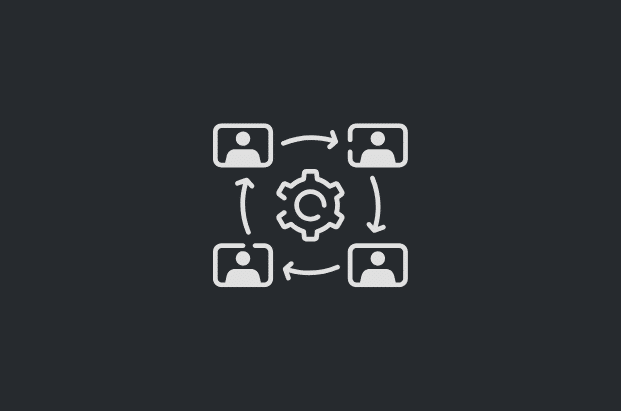 Featured image for 17 Best Workflow Management Software in 2026