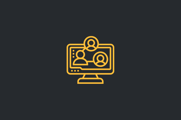 Featured image for 18 Best Workforce Management Software in 2026