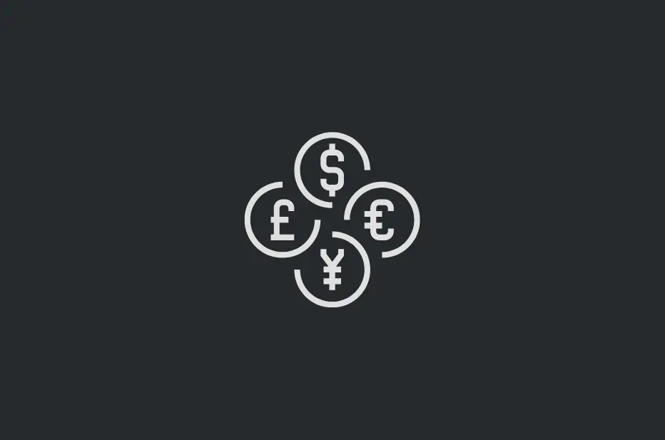 Featured image for 13 Best Currency Exchange Software in 2026