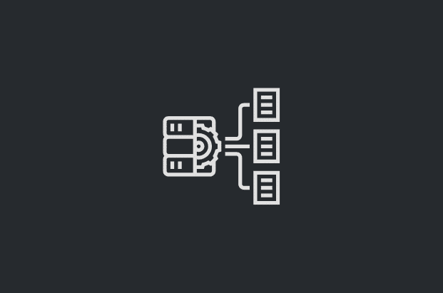 Featured image for 16 Best Database Software in 2026