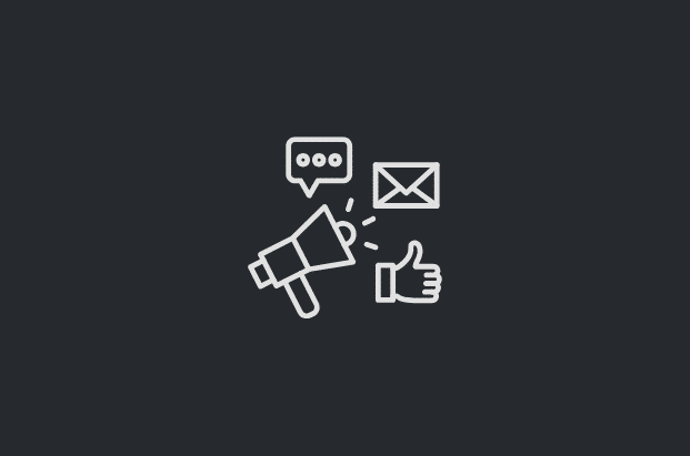 Featured image for 30 Best Digital Marketing Tools in 2026