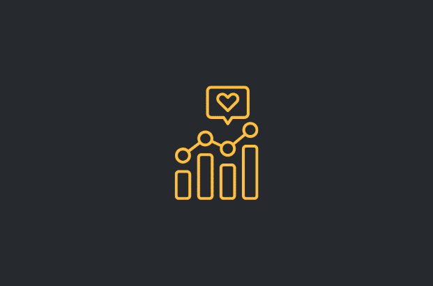 Featured image for Top 17 Engagement Metrics in 2026