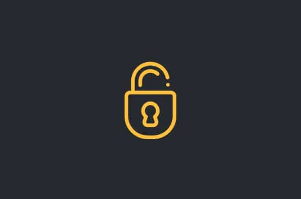 Featured image for "Excel File Is Locked for Editing" Error and Solutions