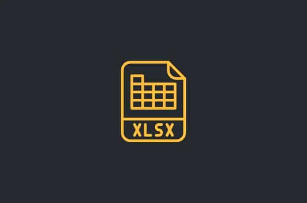 Featured image for Excel Financial Modeling: A Beginner’s Guide