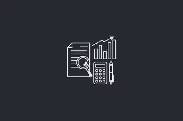 Featured image for Financial Modeling Examples and Best Practices