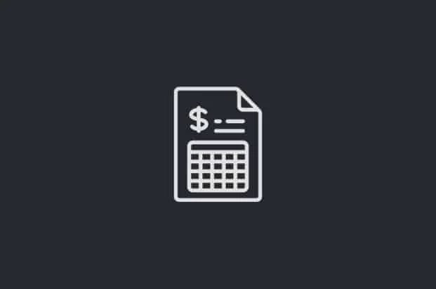 Featured image for Google Sheets vs Excel for Financial Modeling