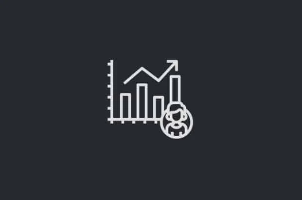 Featured image for 12 Growth Metrics You Should Track in 2026