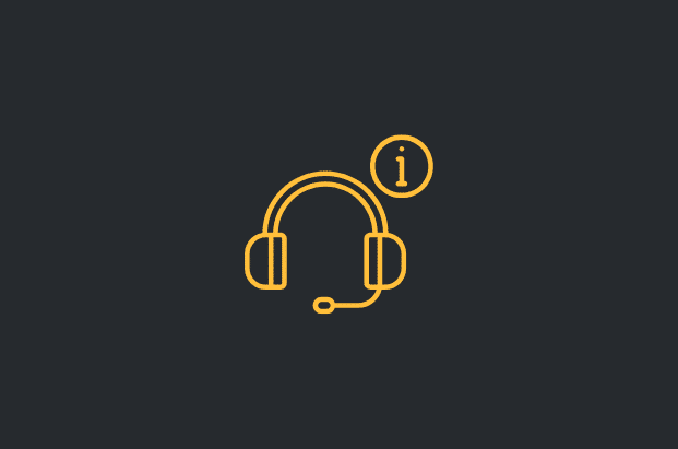 Featured image for 18 Best Help Desk Software in 2026
