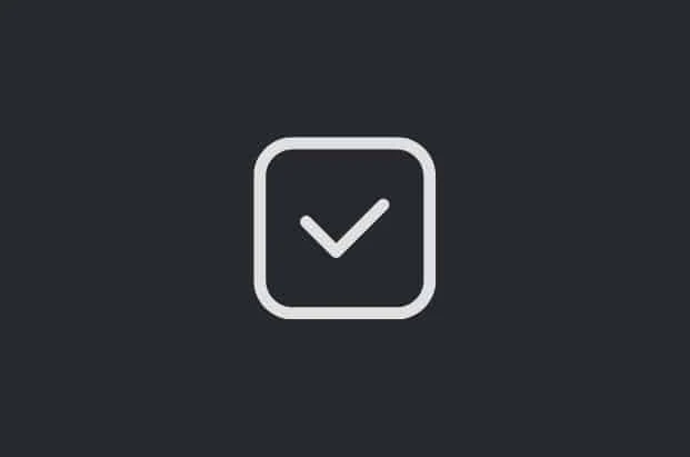 Featured image for How to Add a Google Sheets Checkbox? (2026 Guide)