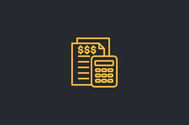 Featured image for How to Analyze a Profit and Loss (P&L) Statement?