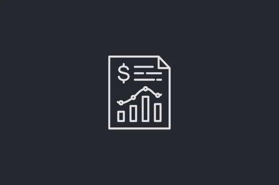 Featured image for How to Build a Financial Model in Google Sheets?