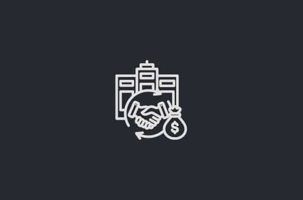 Featured image for How to Build a Venture Capital Model? (2026 Guide)