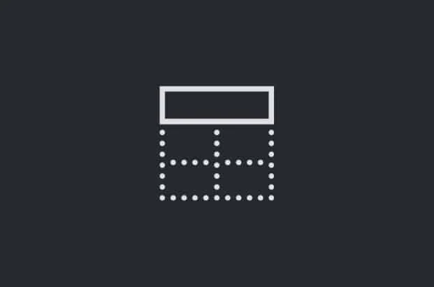 Featured image for How to CONCATENATE in Google Sheets (Step-by-Step Guide)