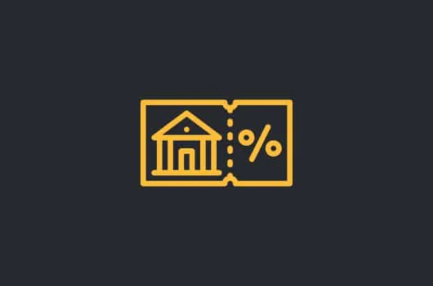 Featured image for How to Calculate Cost of Debt (+ Examples)