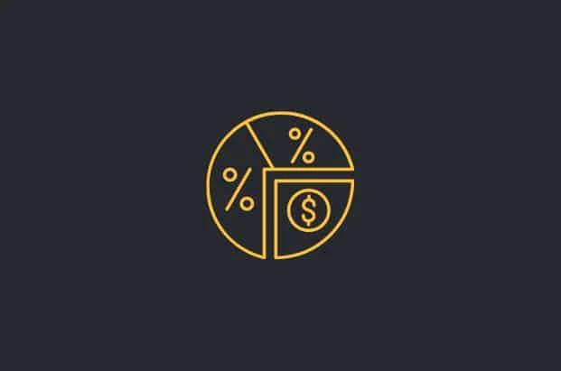 Featured image for How to Calculate Profit Margin? Formula, Examples