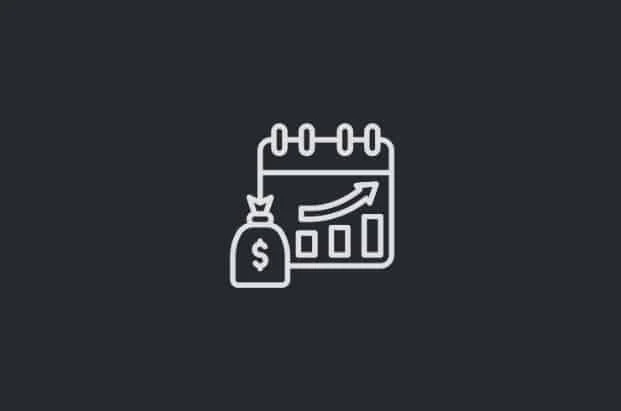 Featured image for How to Calculate Year-Over-Year (YOY) Growth