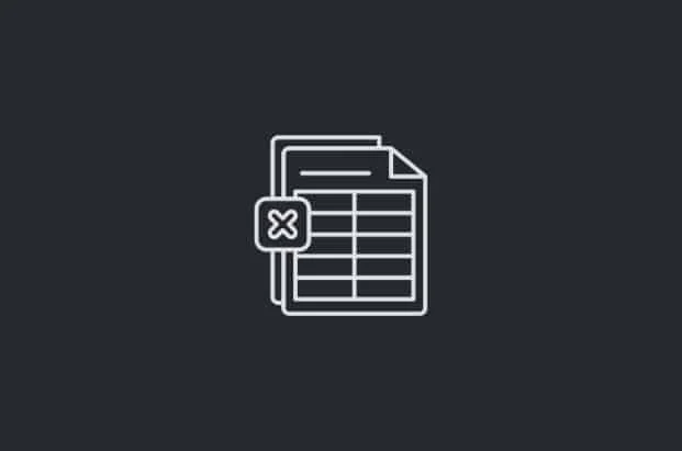 Featured image for How to Combine Excel Files Manually & Automatically