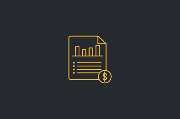 Featured image for P&L Statement for Small Business (How-To)