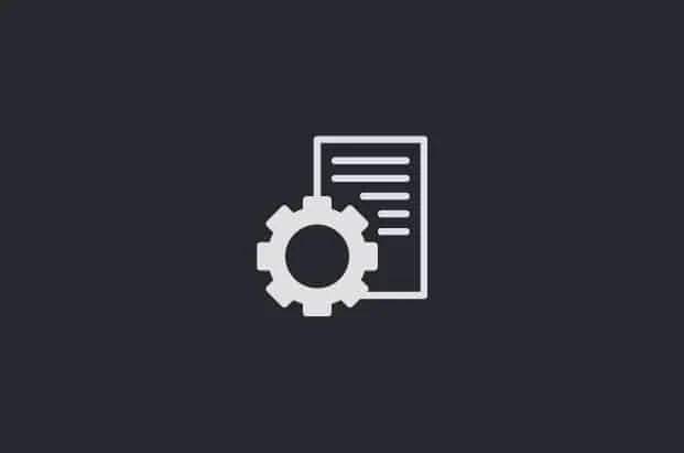 Featured image for Internal Controls: Purpose, Types & Examples