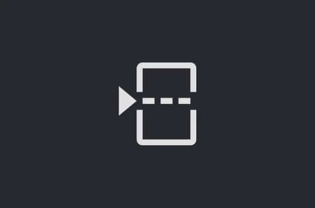 Featured image for New Line in a Google Sheets Cell (5 Ways)