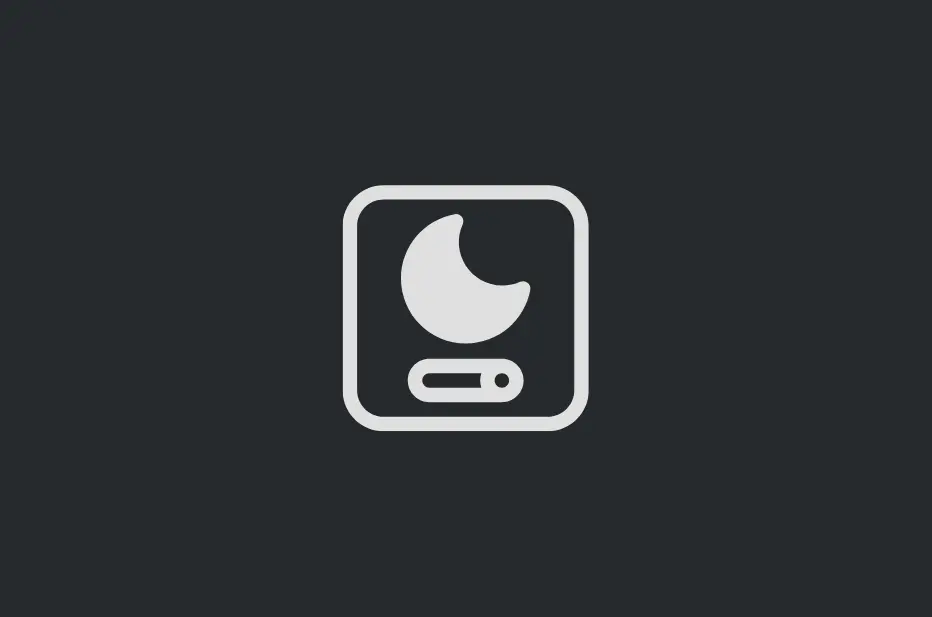 Featured image for How to Make Google Sheets Dark Mode? 2026 Guide