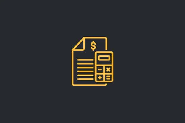 Featured image for How to Make a Budget in Google Sheets (Step-by-Step)