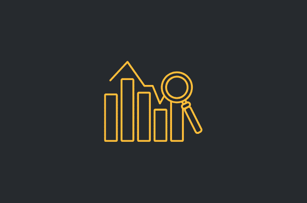 Featured image for How to Make a Graph in Google Sheets? (2026 Guide)