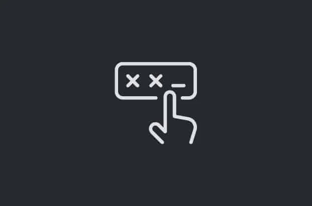 Featured image for How to Password-Protect Google Sheets?