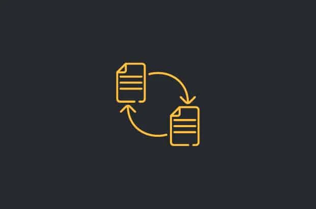 Featured image for Auto-Transfer Data Between Excel Worksheets