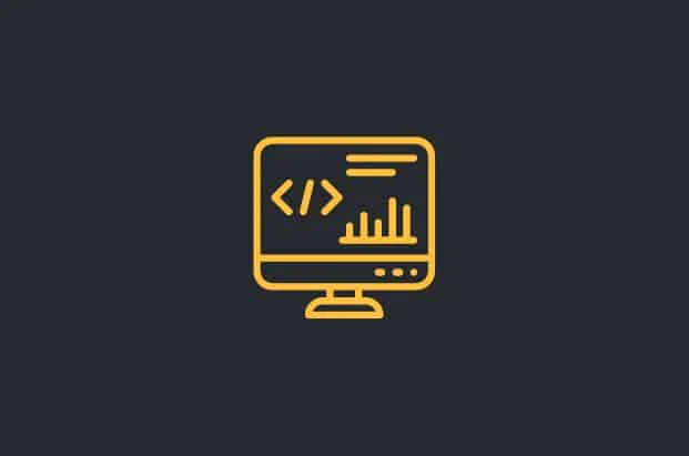 Featured image for How to Use Apps Script in Google Sheets? (2026 Guide)