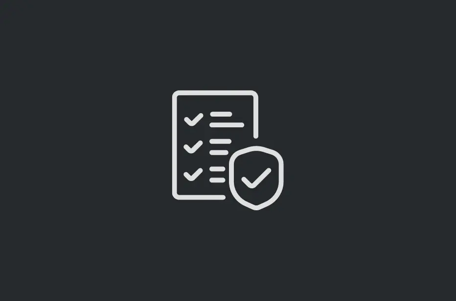 Featured image for 9 Best Insurance Software Solutions in 2026