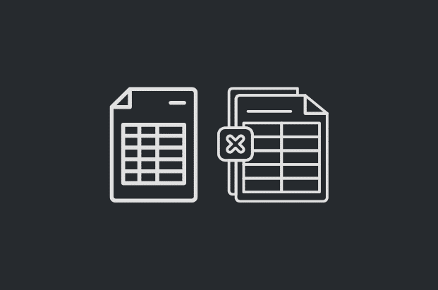 Featured image for Is Google Sheets the Same as Excel? (2026 Guide)