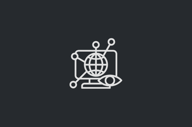 Featured image for 16 Best Network Monitoring Tools in 2026