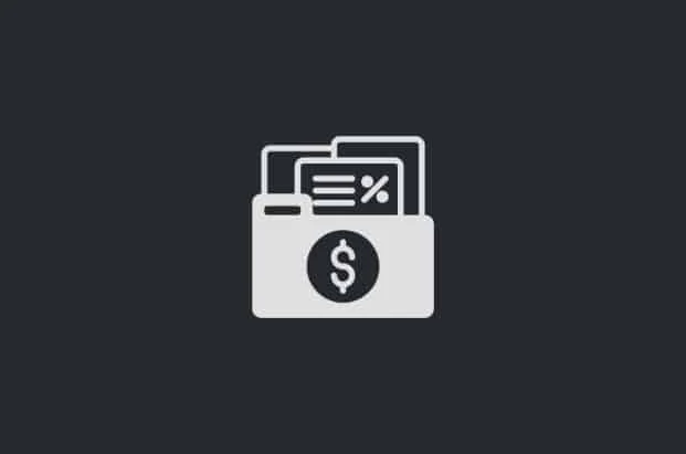 Featured image for Portfolio Construction: Optimizing Your Investments