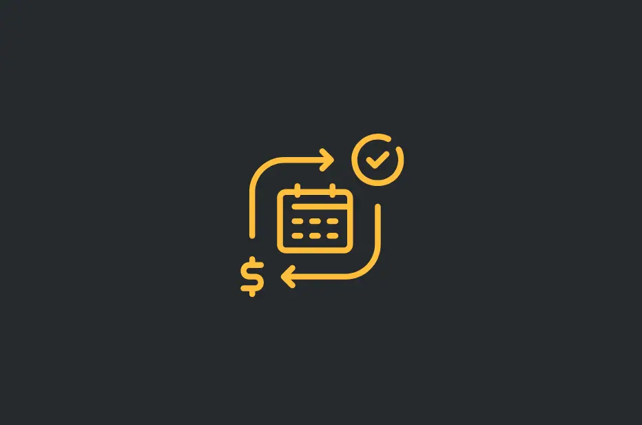 Featured image for 15 Best Recurring Revenue Management Software in 2026