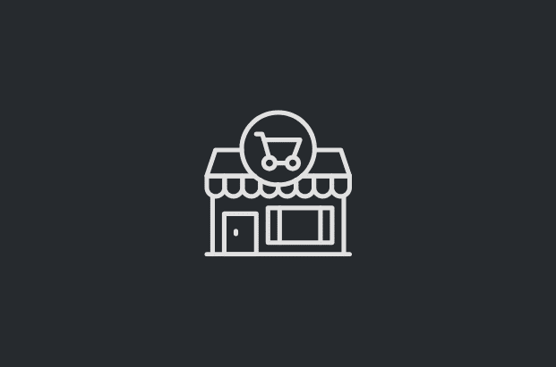 Featured image for Top 30 Retail Metrics in 2026