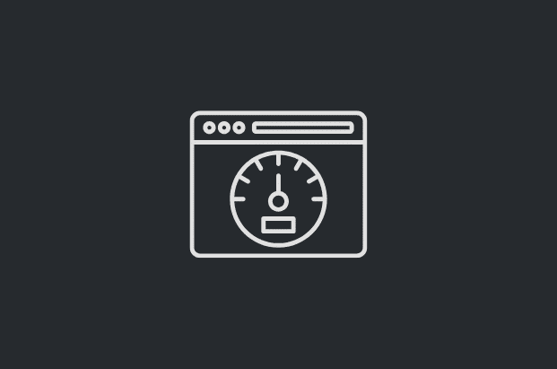 Featured image for Top 26 SEO Metrics in 2026