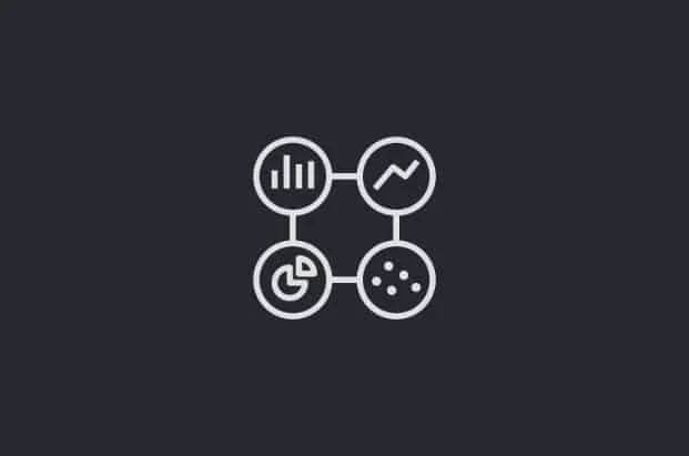 Featured image for 12 SaaS Financial Metrics Every Business Should Track