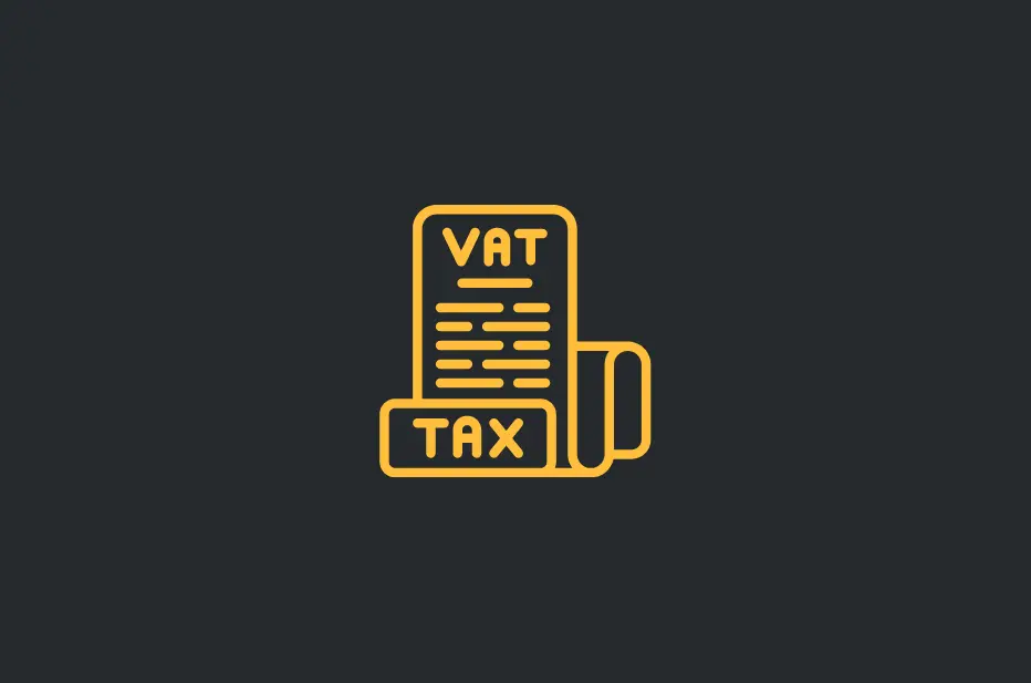Featured image for 15 Best Sales Tax and VAT Compliance Software in 2026