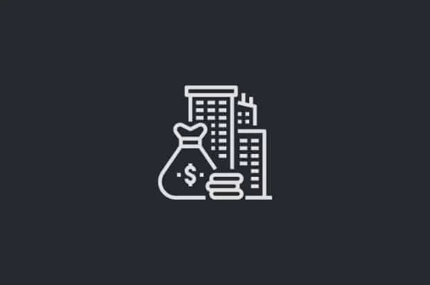 Featured image for The Beginner’s Guide to CapEx Budgeting