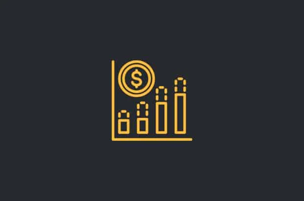 Featured image for The Beginner’s Guide to Revenue Forecasting