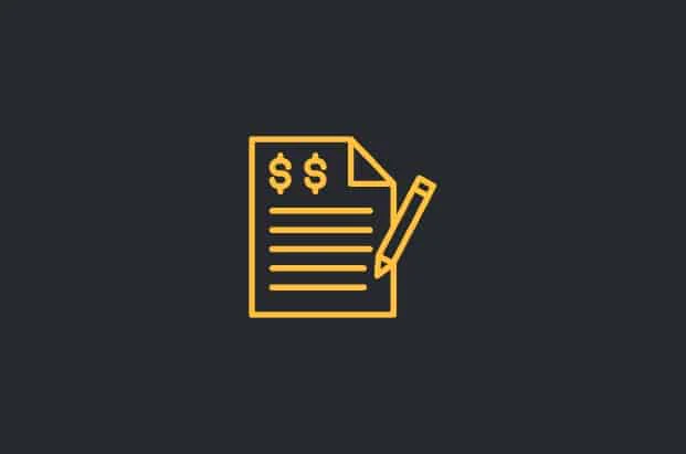 Featured image for The Ultimate Guide to Financial Statement Analysis