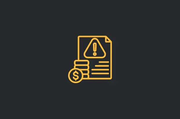 Featured image for 13 Best Debt Collection Software in 2026