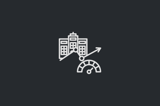 Featured image for Top 25 Early-Stage Startup Metrics to Track in 2026